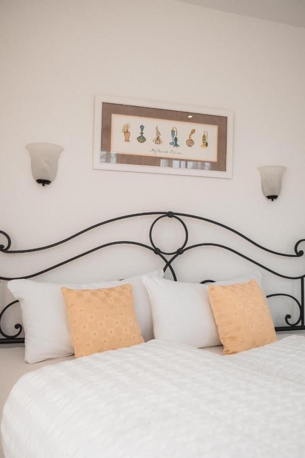 Sonnegg Apartment Фонтанела Екстериор снимка