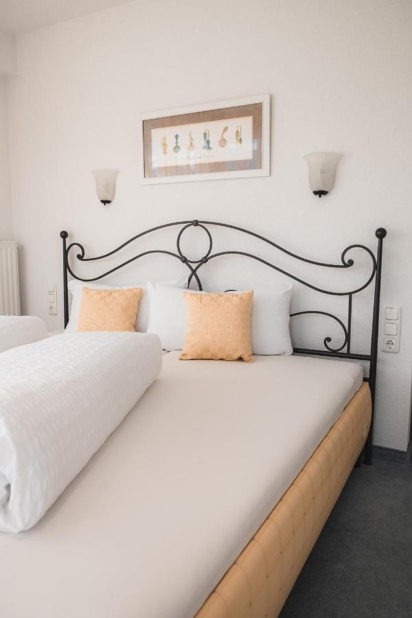 Sonnegg Apartment Фонтанела Екстериор снимка