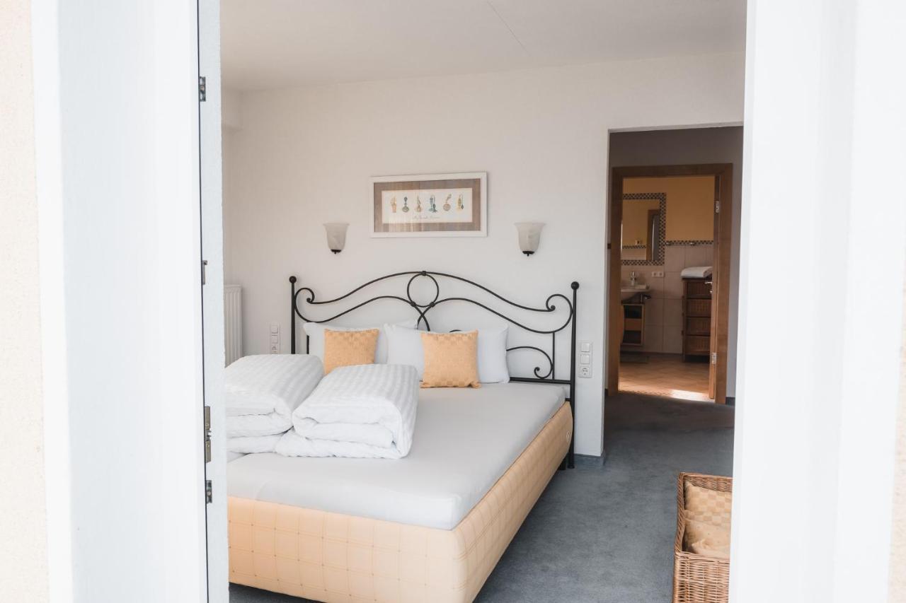Sonnegg Apartment Фонтанела Екстериор снимка
