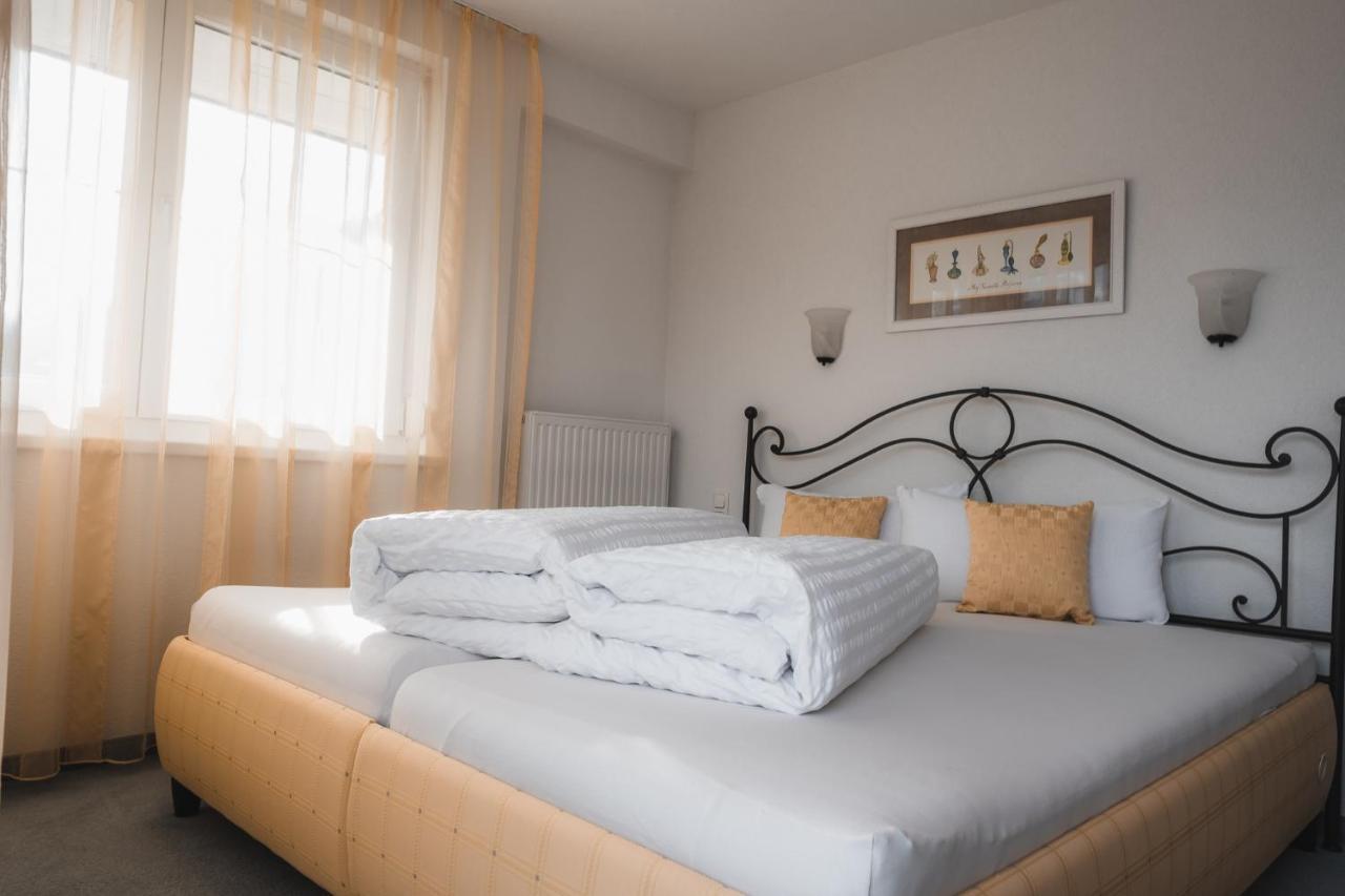 Sonnegg Apartment Фонтанела Екстериор снимка
