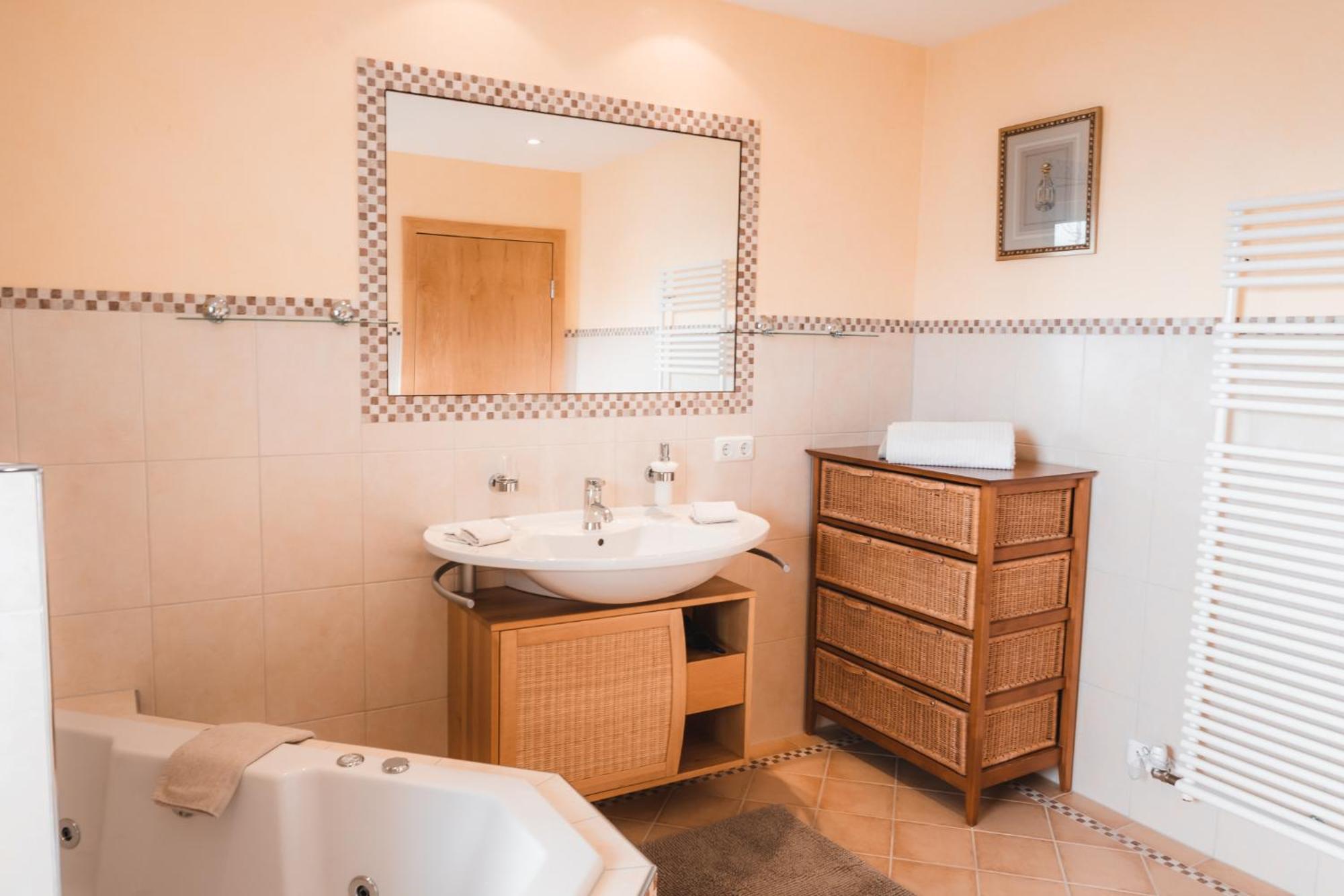 Sonnegg Apartment Фонтанела Екстериор снимка