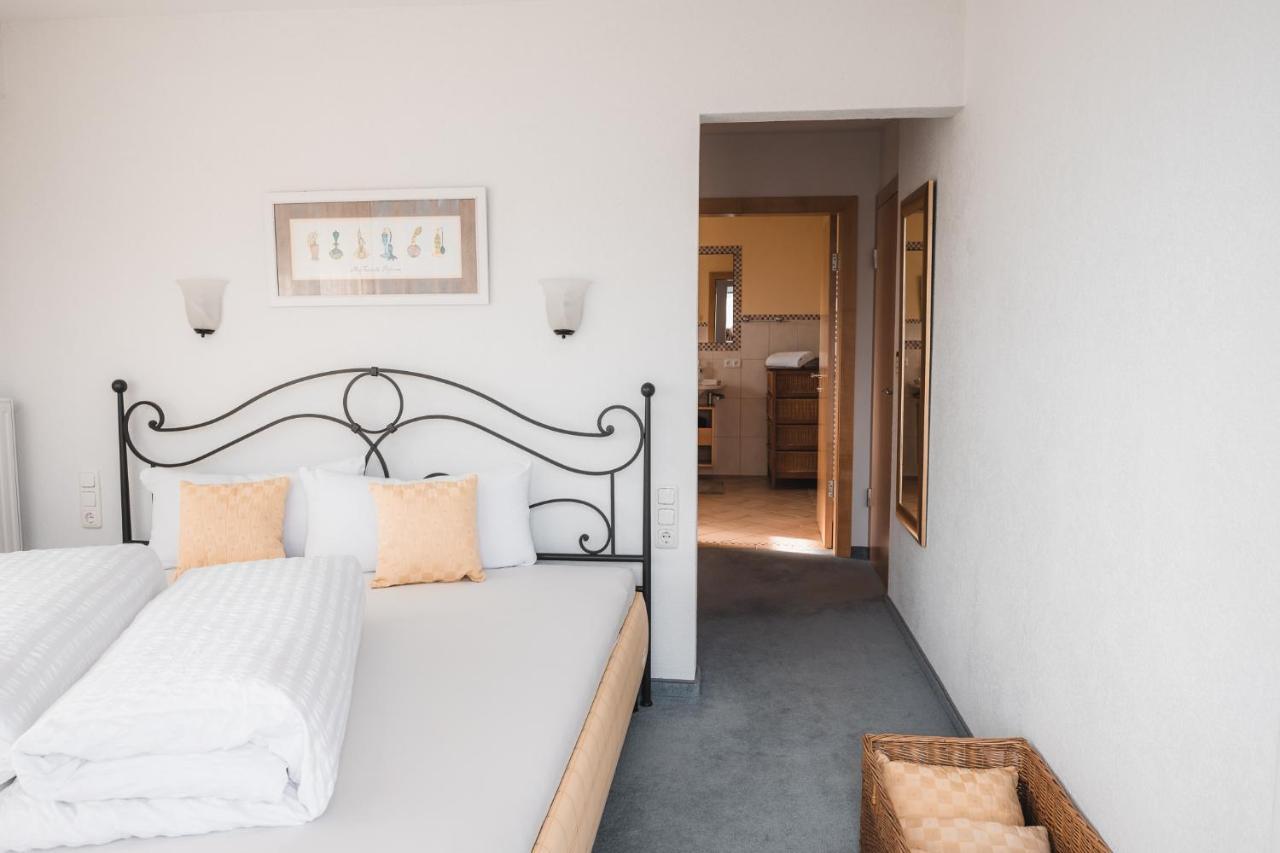 Sonnegg Apartment Фонтанела Екстериор снимка