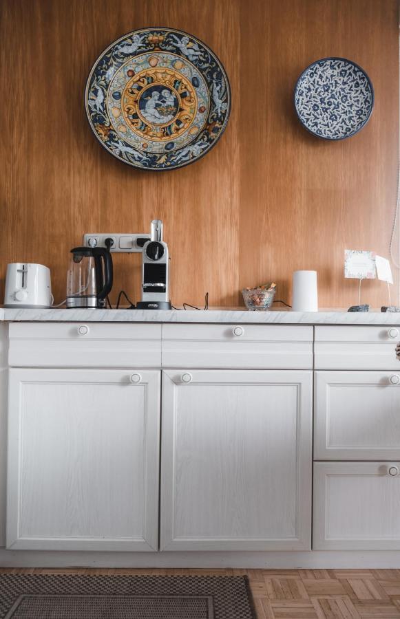 Sonnegg Apartment Фонтанела Екстериор снимка