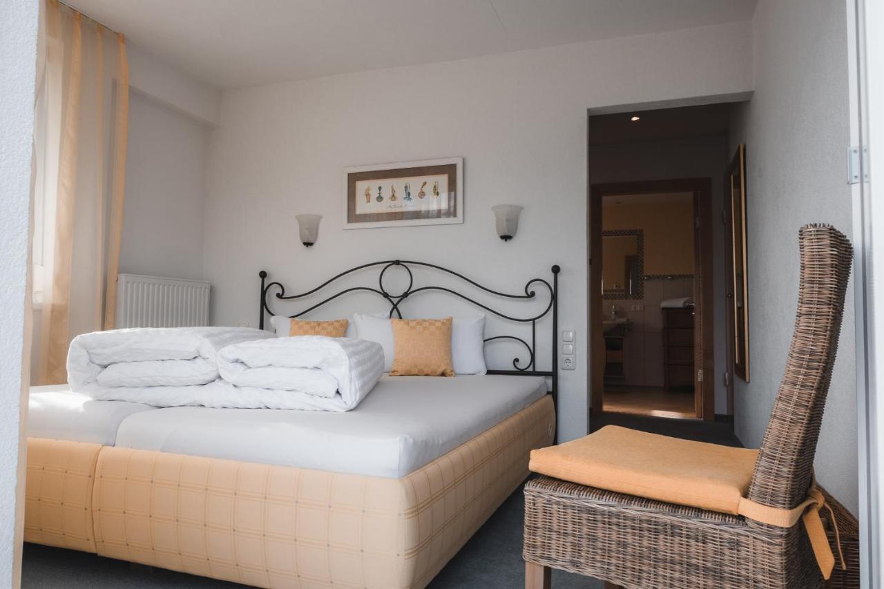 Sonnegg Apartment Фонтанела Екстериор снимка