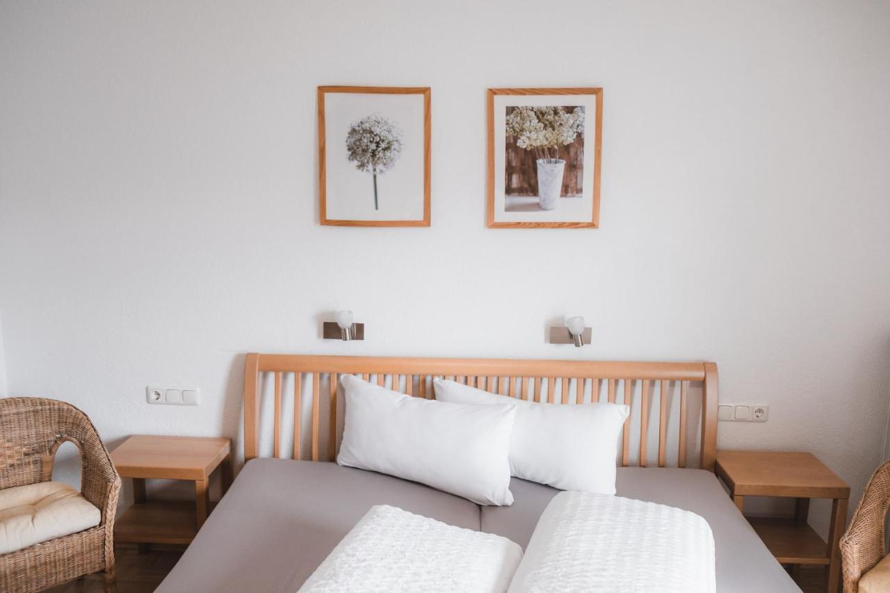Sonnegg Apartment Фонтанела Екстериор снимка